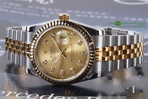 rolex day date 116.233|Rolex Day.